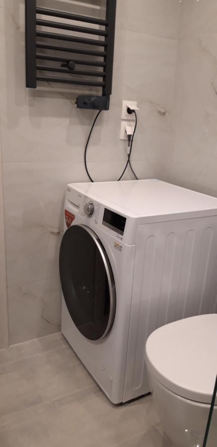 "Under The Olive Tree"- Beautiful Apartment In The Heart Of Athens Ngoại thất bức ảnh
