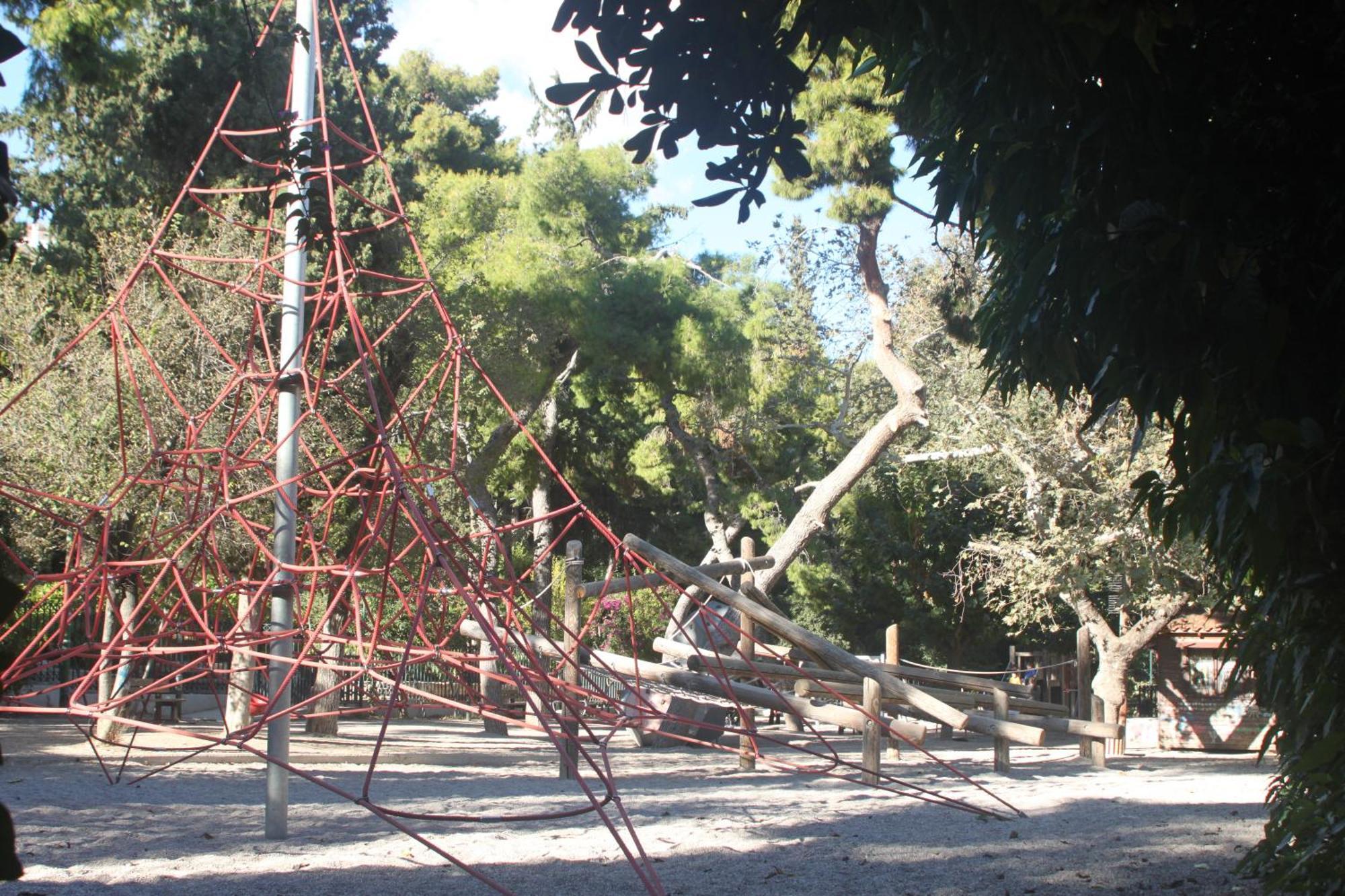 "Under The Olive Tree"- Beautiful Apartment In The Heart Of Athens Ngoại thất bức ảnh