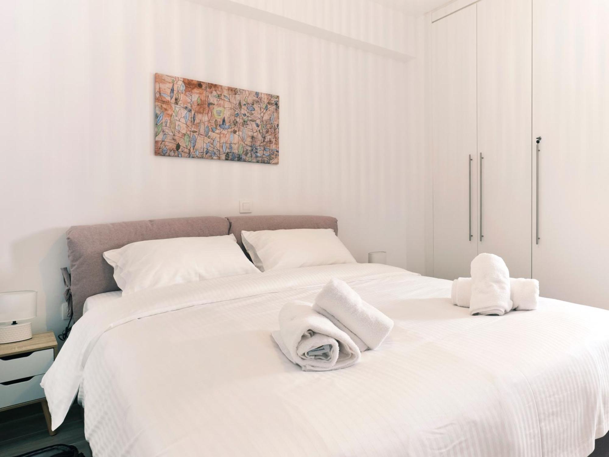 "Under The Olive Tree"- Beautiful Apartment In The Heart Of Athens Ngoại thất bức ảnh